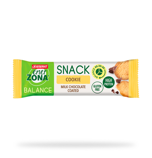 EnerZona ® Gustare Biscuit